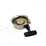 84-87 Suzuki Quadrunner 185 OEM Starter Recoil 18100-24404 AS0