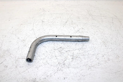 2013 Polaris 600 Rush Pro Oem Rear Running Board Brace 1017230 SP30