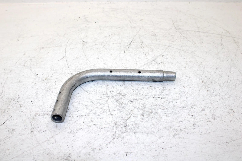 2013 Polaris 600 Rush Pro Oem Rear Running Board Brace 1017230 SP30
