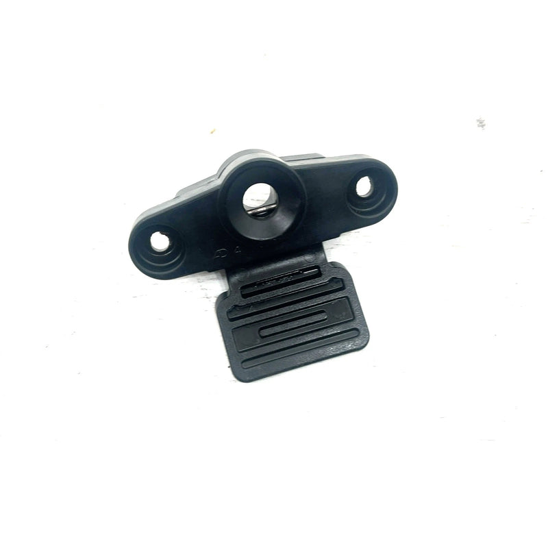 01-05 Yamaha WaveRunner XLT1200 OEM Hood Latch F0D-6517C-04-00 JY29