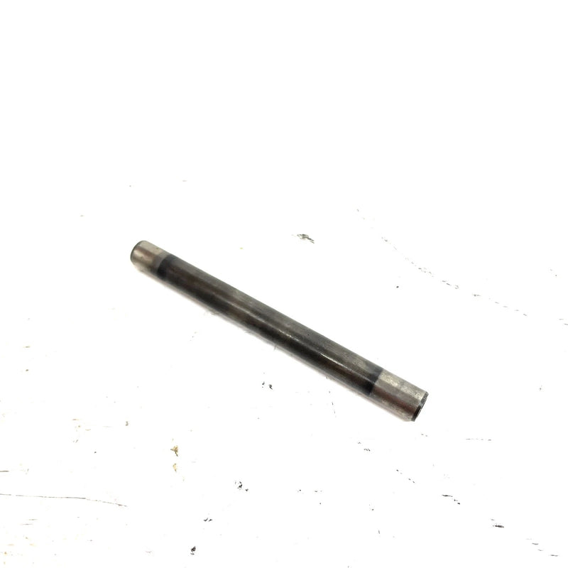 1996 Yamaha Warrior 350 OEM Shift Fork Shaft 1UY-18531-00-00 AY60