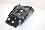 99 Arctic Cat Jag 440 Deluxe Oem Left Footrest 2006-167 SA72
