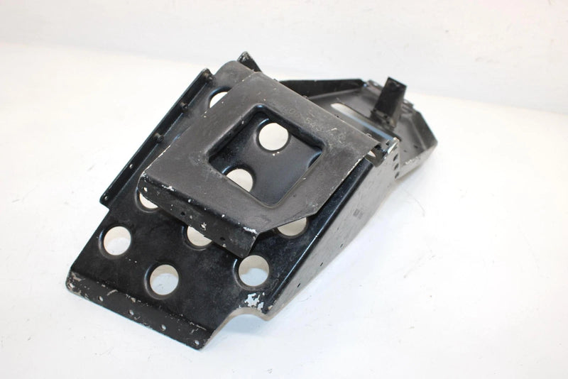 99 Arctic Cat Jag 440 Deluxe Oem Left Footrest 2006-167 SA72