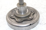 2002 Arctic Cat 375 Automatic (4x4 Green) Oem Clutch Housing 3402-620 AA29