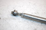 96 Arctic Cat Ext 580 Powder Special Oem Outer Tie Rod 0605-216 SAS11