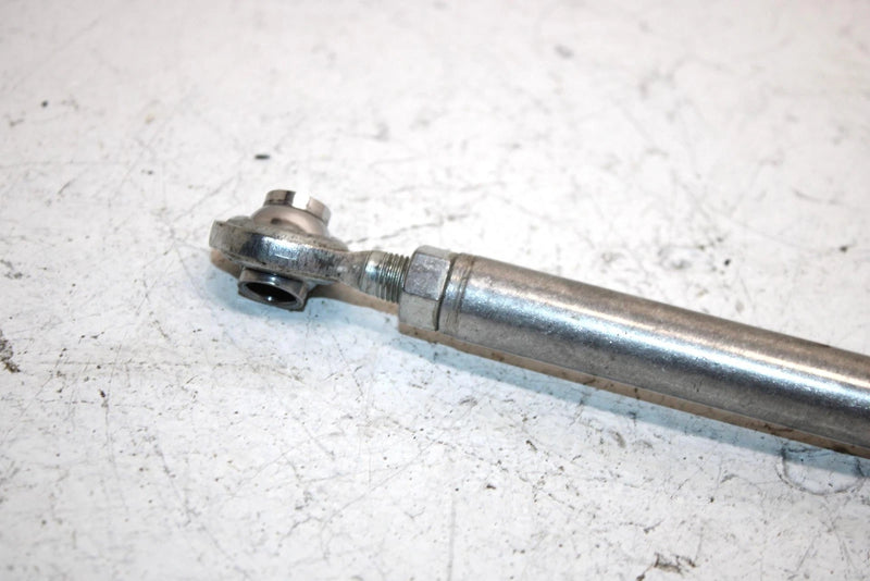 96 Arctic Cat Ext 580 Powder Special Oem Outer Tie Rod 0605-216 SAS11