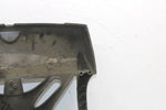 05 Polaris Rmk 900 Oem Rear Rack (159/166) 5435371-070 SP164