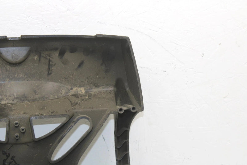05 Polaris Rmk 900 Oem Rear Rack (159/166) 5435371-070 SP164