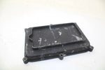 92 Polaris SL650 OEM Electrical Housing Lid 5630417 JP0 