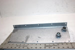 2002 Ski-doo Mxz 500 Oem Front Heat Exchanger 517297100 SS16