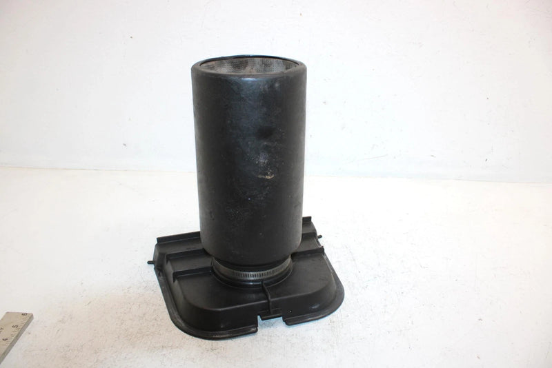 1993 Sea-doo Brp Oem Rear Vent 291000377 JS50