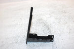 2004 Polaris Magnum 330 Oem Right Front Rack Mount 1014101-067 AP159