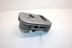 2009 Polaris Trail Boss 330 Oem Cylinder Head 3089270 AP181