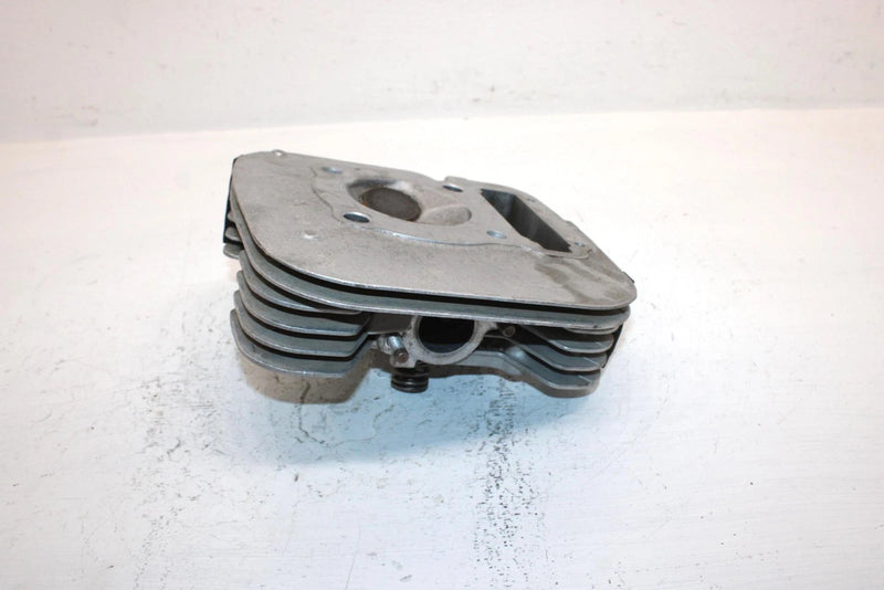 2009 Polaris Trail Boss 330 Oem Cylinder Head 3089270 AP181