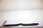 96 Polaris Xcr Sp 600 Oem Rear Pan Trim Pair 5224591-067 5224590-067 SPS2