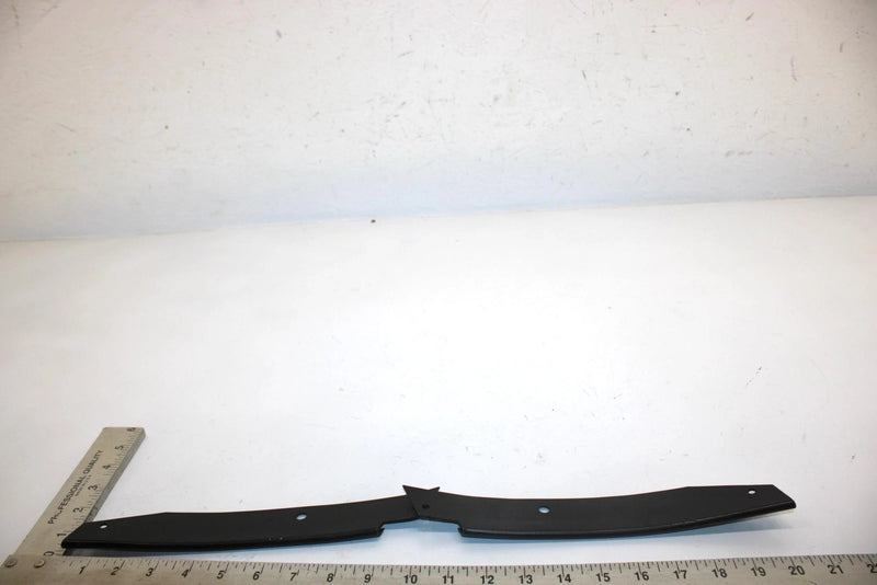 96 Polaris Xcr Sp 600 Oem Rear Pan Trim Pair 5224591-067 5224590-067 SPS2