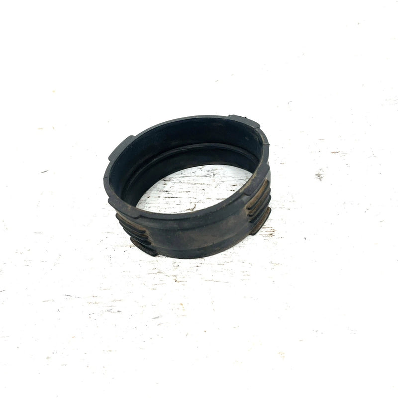 10-14 Polaris Sportsman 550 OEM Outlet Duct Boot 5413177 AP238.1