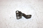 2004 Yamaha  Bruin 350 Oem Rear Brake Cam Arm 5VH-F5355-00-00 AY24