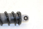 2006 Honda Trx 400 Faa Fourtrax Rancher At Oem Rear Suspension Shock 52400-HN7-9