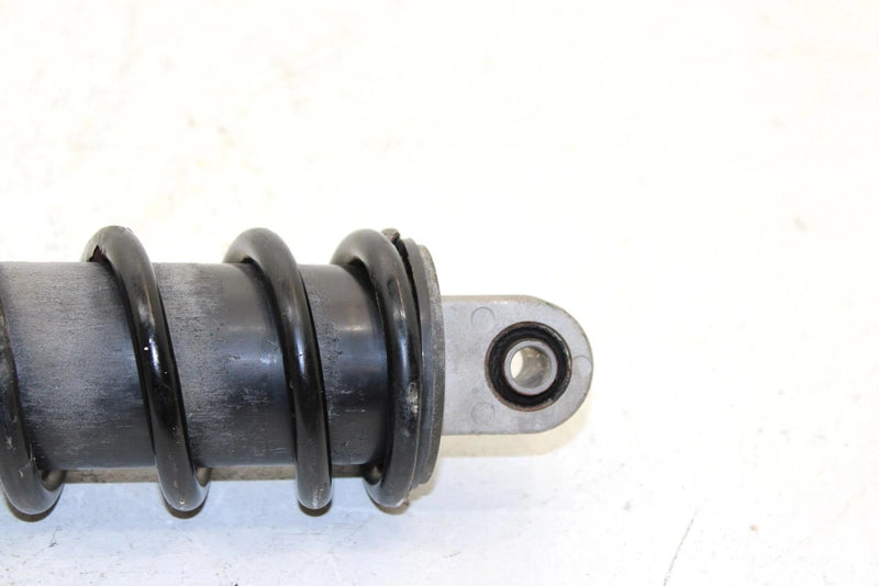 2006 Honda Trx 400 Faa Fourtrax Rancher At Oem Rear Suspension Shock 52400-HN7-9