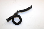 2009 Ski-doo Mxz 600 Oem Fuel Hose 513033548 SS83