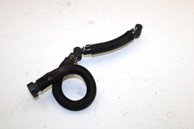 2009 Ski-doo Mxz 600 Oem Fuel Hose 513033548 SS83