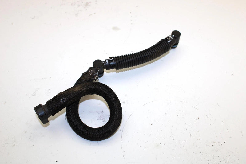 2009 Ski-doo Mxz 600 Oem Fuel Hose 513033548 SS83