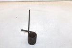 03 Polaris Pro X 600 Oem Right Torsion Spring .359 7042158-067 SP0
