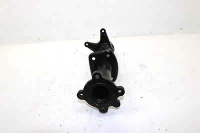 2003 Suzuki Ltf500f Oem Right Rear Axle Housing 61300-036G20 AS27
