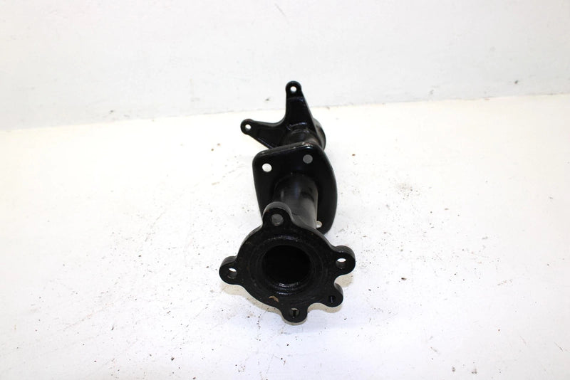 2003 Suzuki Ltf500f Oem Right Rear Axle Housing 61300-036G20 AS27