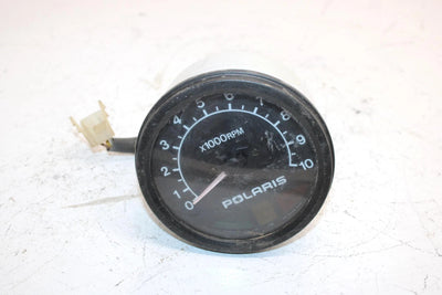 97 Polaris Indy 500 Oem Tachometer 3280246 SP145