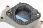 1999 Sea-doo Gti Oem Oil Pump Flange 290811193 420811194 JS54