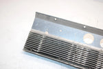 98 Polaris Xc 700 Oem CTR. Cool. Exchanger 5211239 SP130