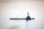 1984 Honda Atc 200 Esa Oem Shift Shaft 24610-958-000 AH60