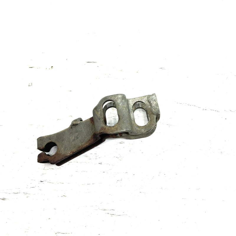 01-08 Honda Sportrax 250 TRX250 OEM Rear Brake Arm 43410-HM8-000 AH83