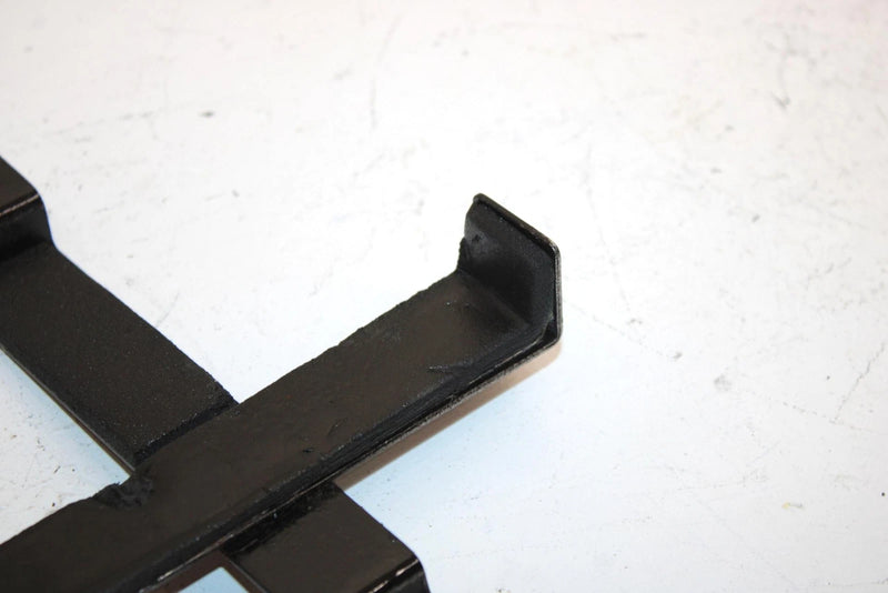 97 Arctic Cat Bearcat 454 2x4 Oem Battery Strap 0506-178 Q5539