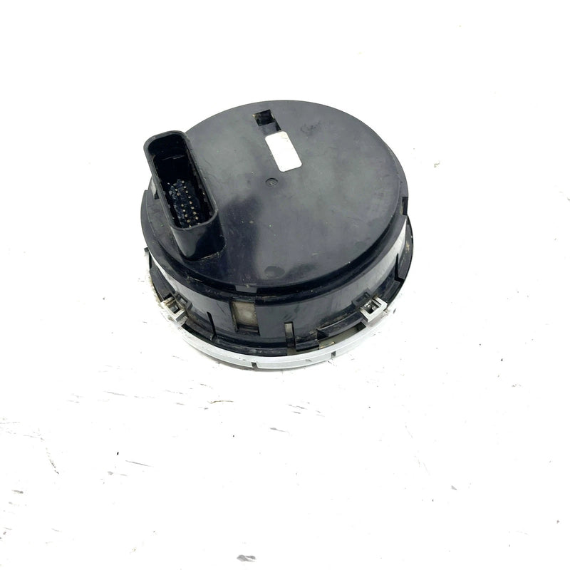 2004 John Deere Trail Buck 650 EXT OEM Speedometer Display AJ1