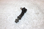 1998 Suzuki Quadrunner 250 Oem Steering Knuckle Joint  51220-19A03 AS13
