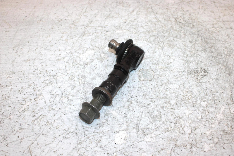1998 Suzuki Quadrunner 250 Oem Steering Knuckle Joint  51220-19A03 AS13