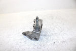 2004 Kawasaki Kfx 700 Oem Right Front Knuckle Spinndle 39186-0004 AK30