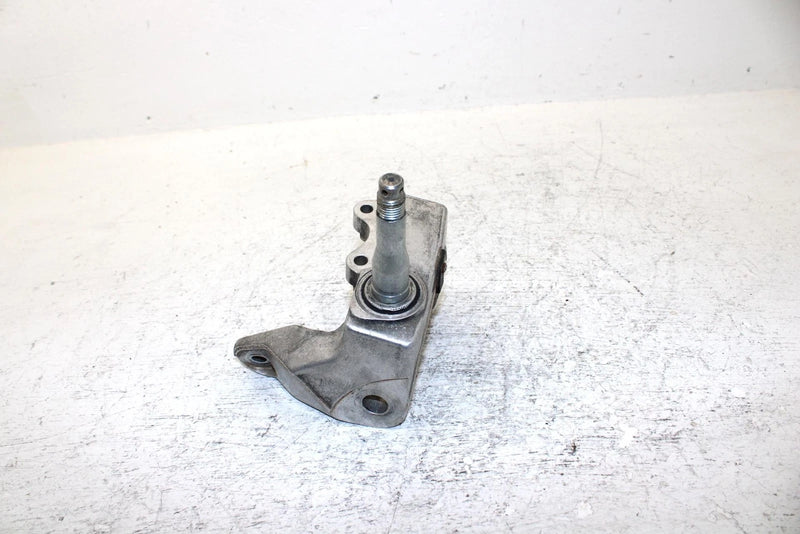 2004 Kawasaki Kfx 700 Oem Right Front Knuckle Spinndle 39186-0004 AK30
