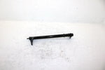 2013 Polaris 600 Rush Pro Oem Lower Steering Post Shaft 1823417 SP30.1