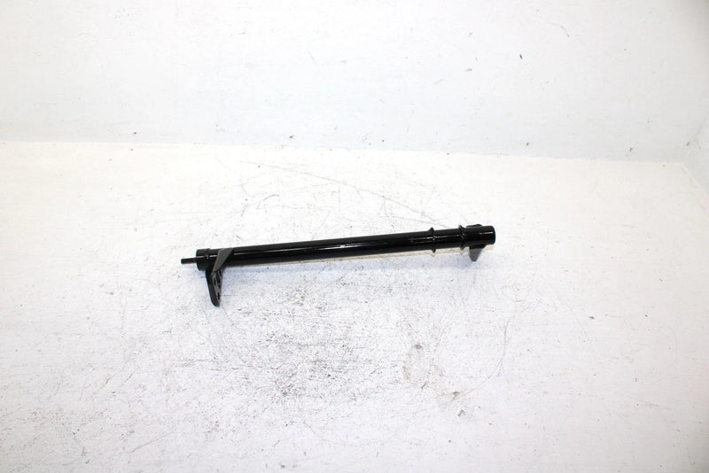 2013 Polaris 600 Rush Pro Oem Lower Steering Post Shaft 1823417 SP30.1