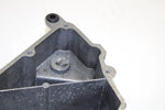 01 Polaris Sportsman 400 OEM Left Oil Tank 5131785 AP113