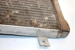 96 Polaris Magnum  4x4 Oem Radiator 1240015 AP84