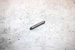2003 Honda Fourtrax Foreman Rubicon Oem Push Rod 14440-HN2-000 AH11
