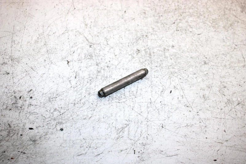 2003 Honda Fourtrax Foreman Rubicon Oem Push Rod 14440-HN2-000 AH11