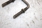1996 Tigershark Monte Carlo 770 Oem Seat U-Bolt 0624-262 JA10