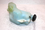 1990 Polaris 500 Oem Oil Tank W/Cap 5430921 SP36
