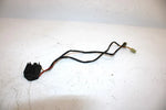 00 Arctic Cat Zr 440 Sno Pro Oem Voltage Regulator 3005-732 SA271